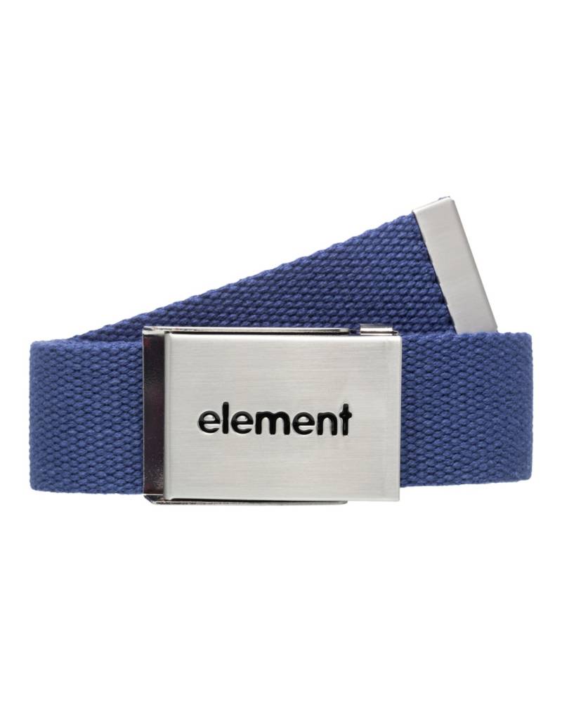 Element Stoffgürtel »Elemental 2.0« von Element