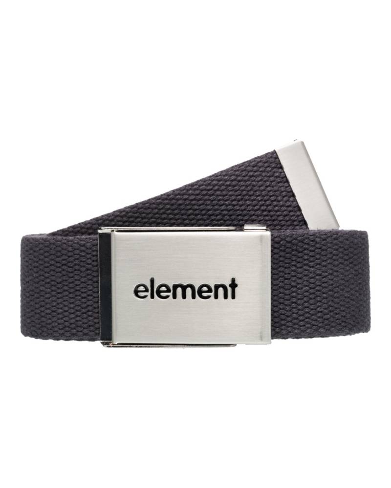 Element Stoffgürtel »Elemental 2.0« von Element