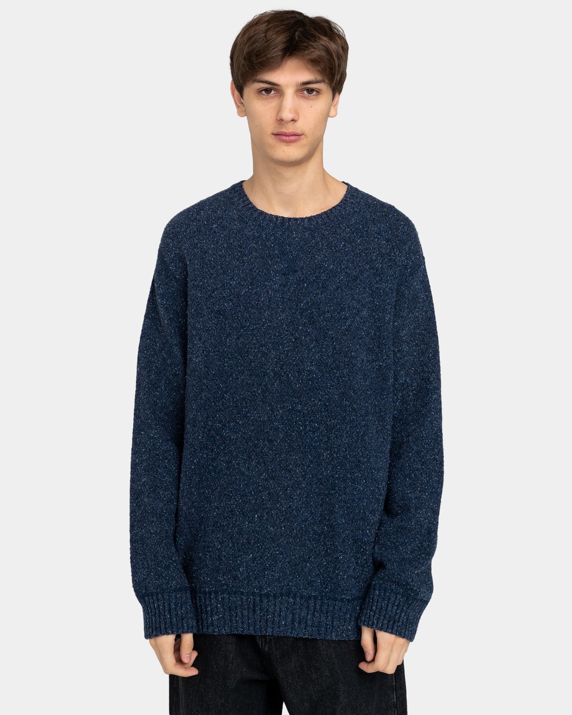 Element Strickpullover »Adelma« Element Strickpullover »Adelma« von Element