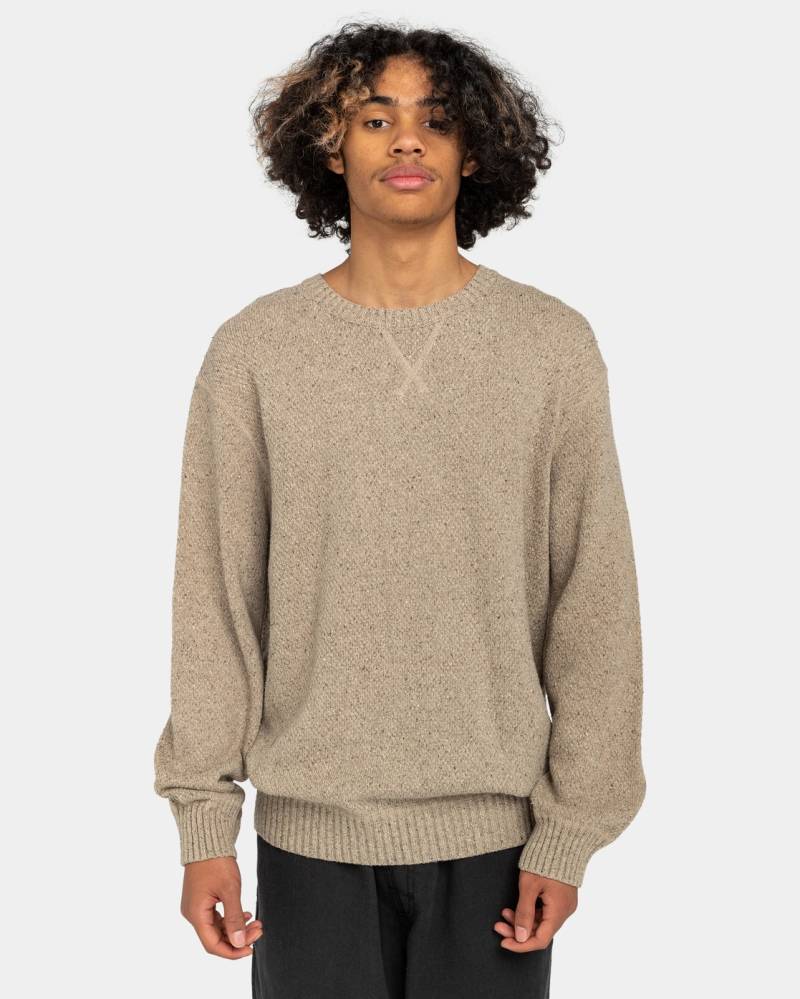 Element Strickpullover »Adelma« von Element