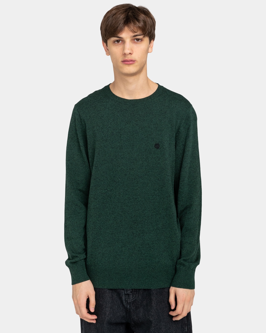 Element Strickpullover »Eco« von Element