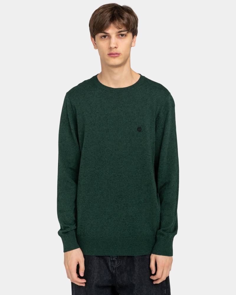 Element Strickpullover »Eco« von Element