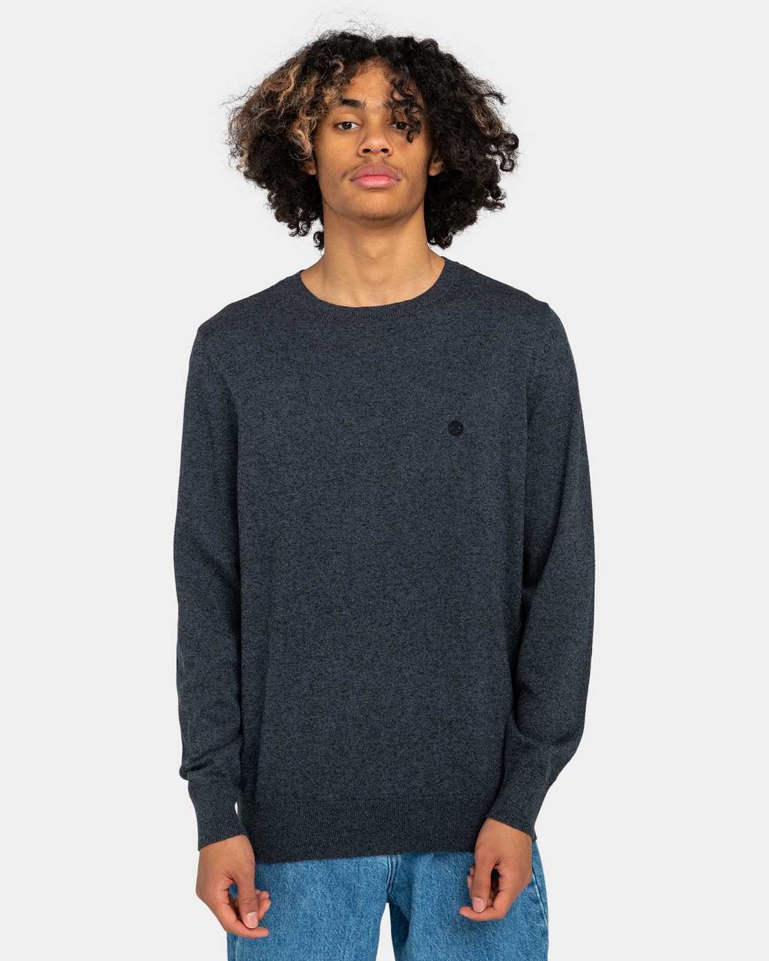 Element Strickpullover »Eco« Element Strickpullover »Eco« von Element