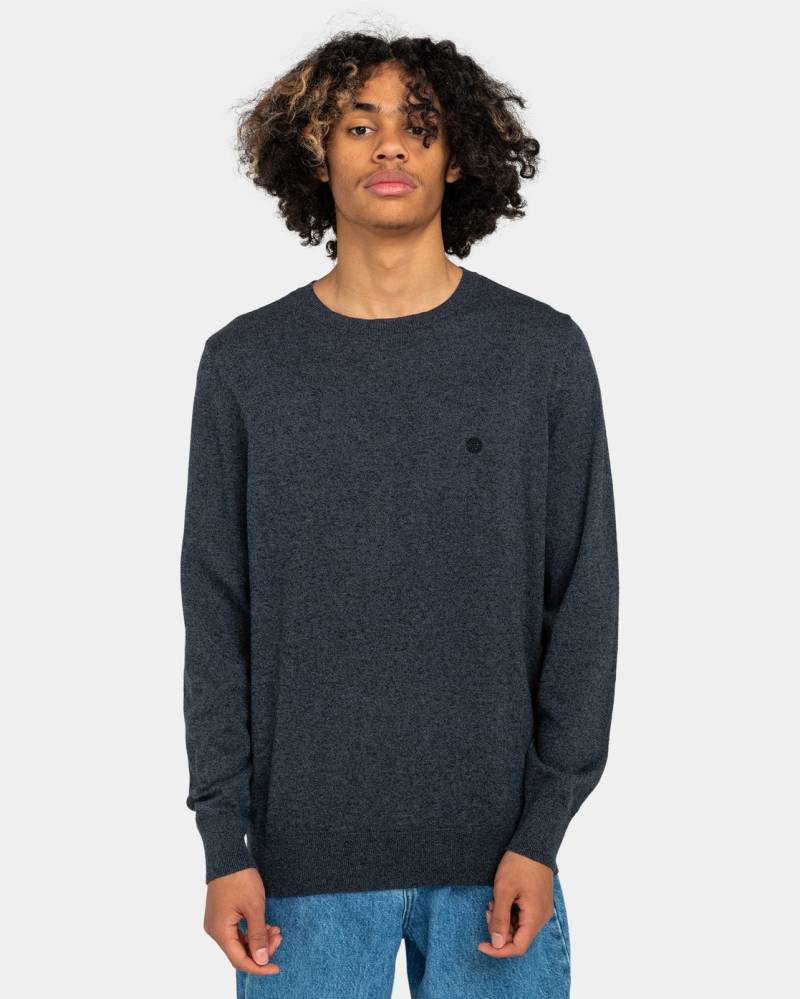 Element Strickpullover »Eco« von Element