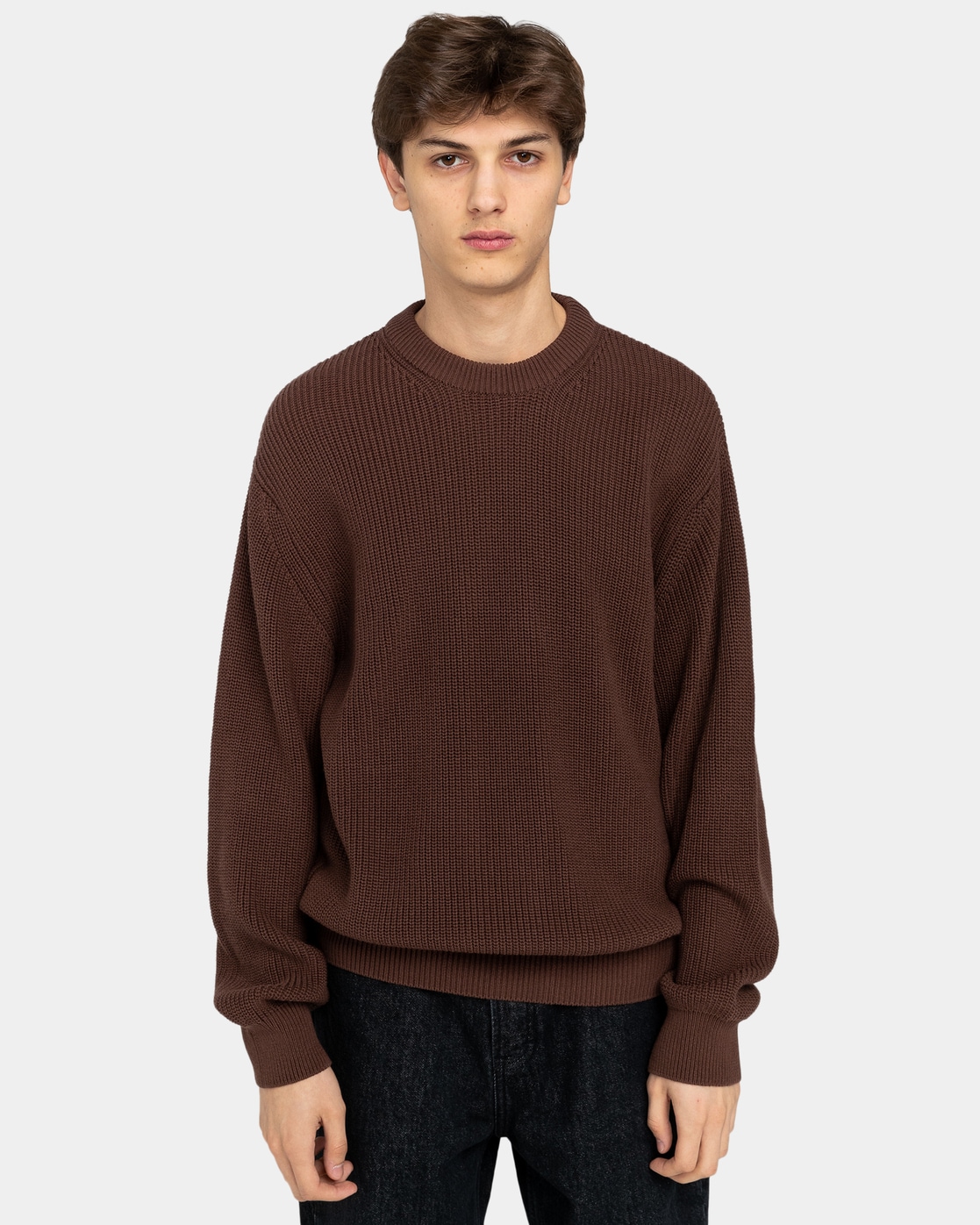 Element Strickpullover »Fudge« von Element