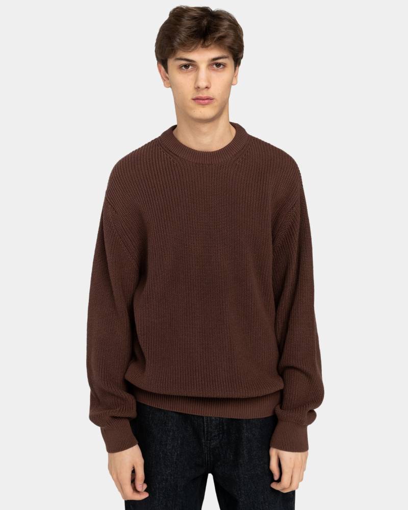 Element Strickpullover »Fudge« von Element