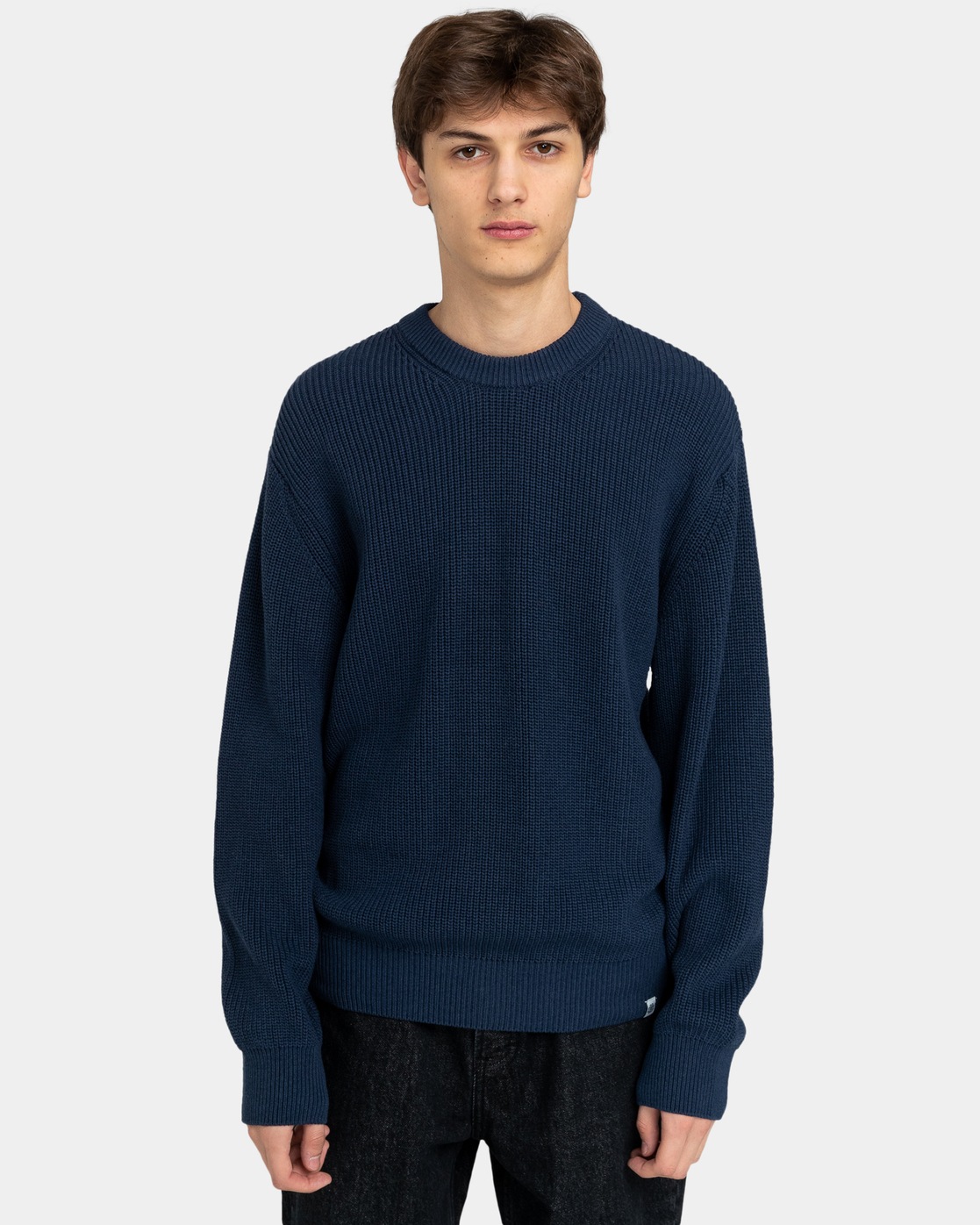 Element Strickpullover »Fudge« Element Strickpullover »Fudge« von Element