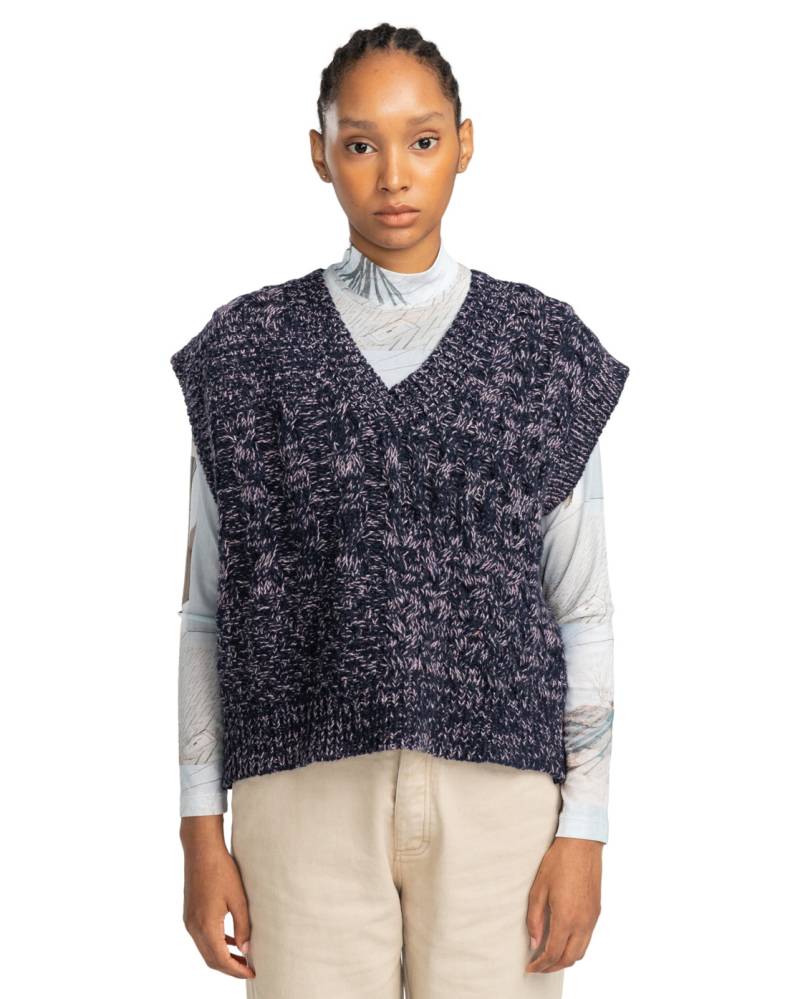 Element Sweater »Sarna« von Element
