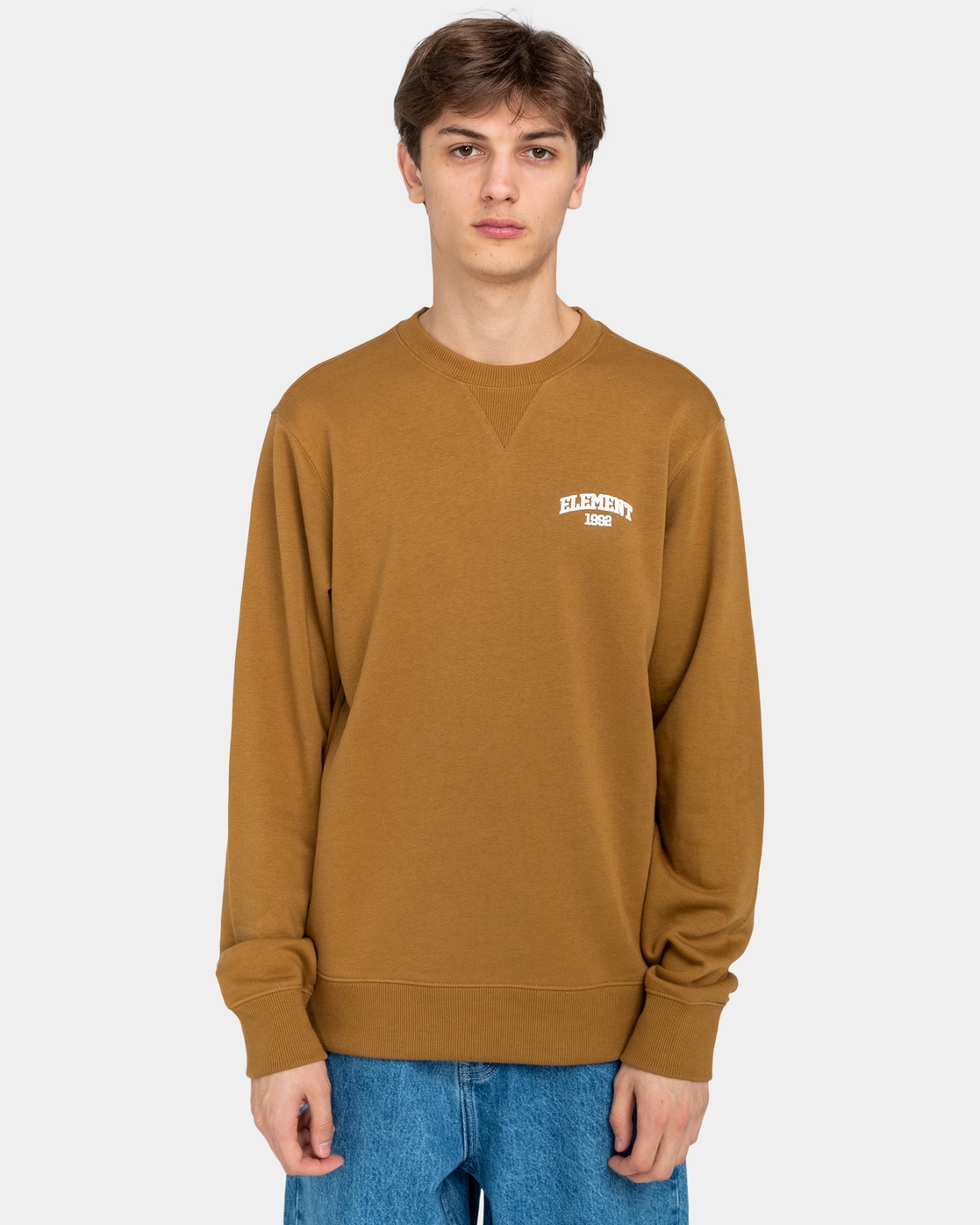 Element Sweatshirt »1992« von Element