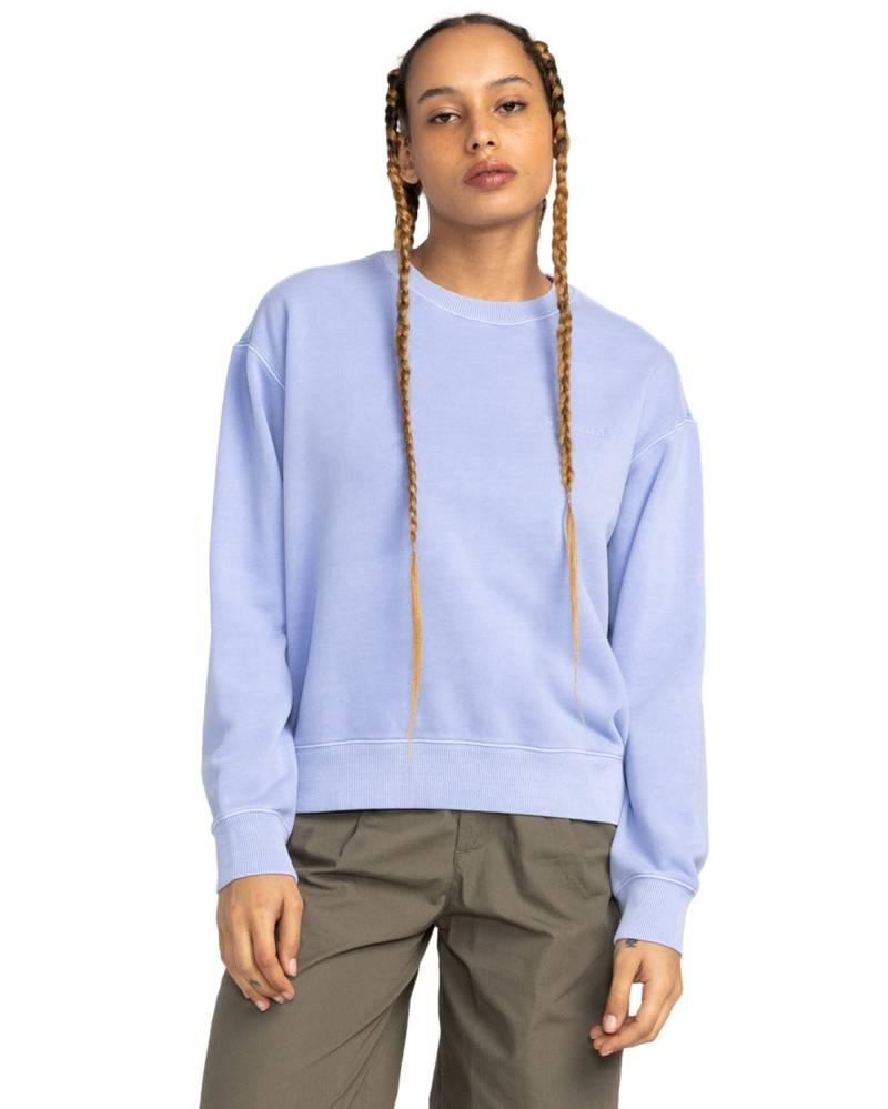 Element Sweatshirt »Cornell 3.0« von Element