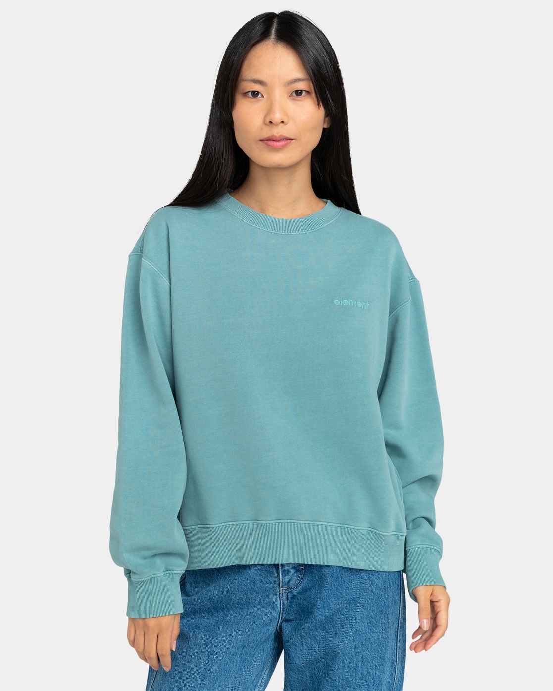 Element Sweatshirt »Cornell 3.0« Element Sweatshirt »Cornell 3.0« von Element