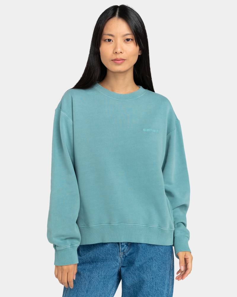 Element Sweatshirt »Cornell 3.0« von Element