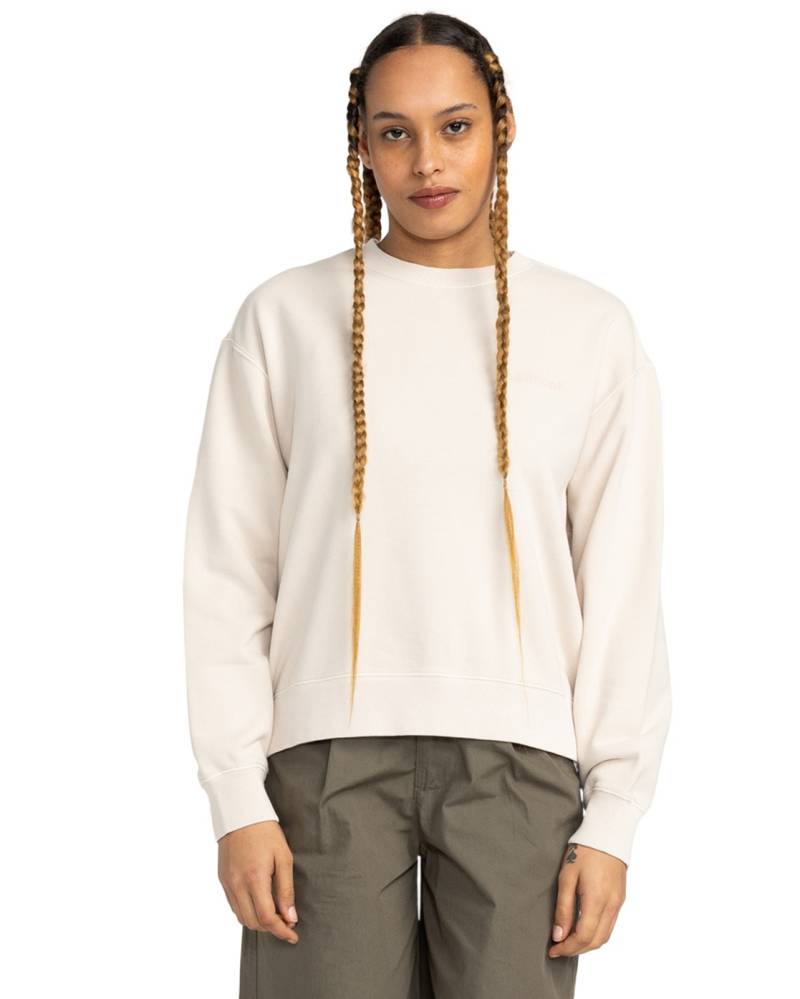 Element Sweatshirt »Cornell 3.0« von Element