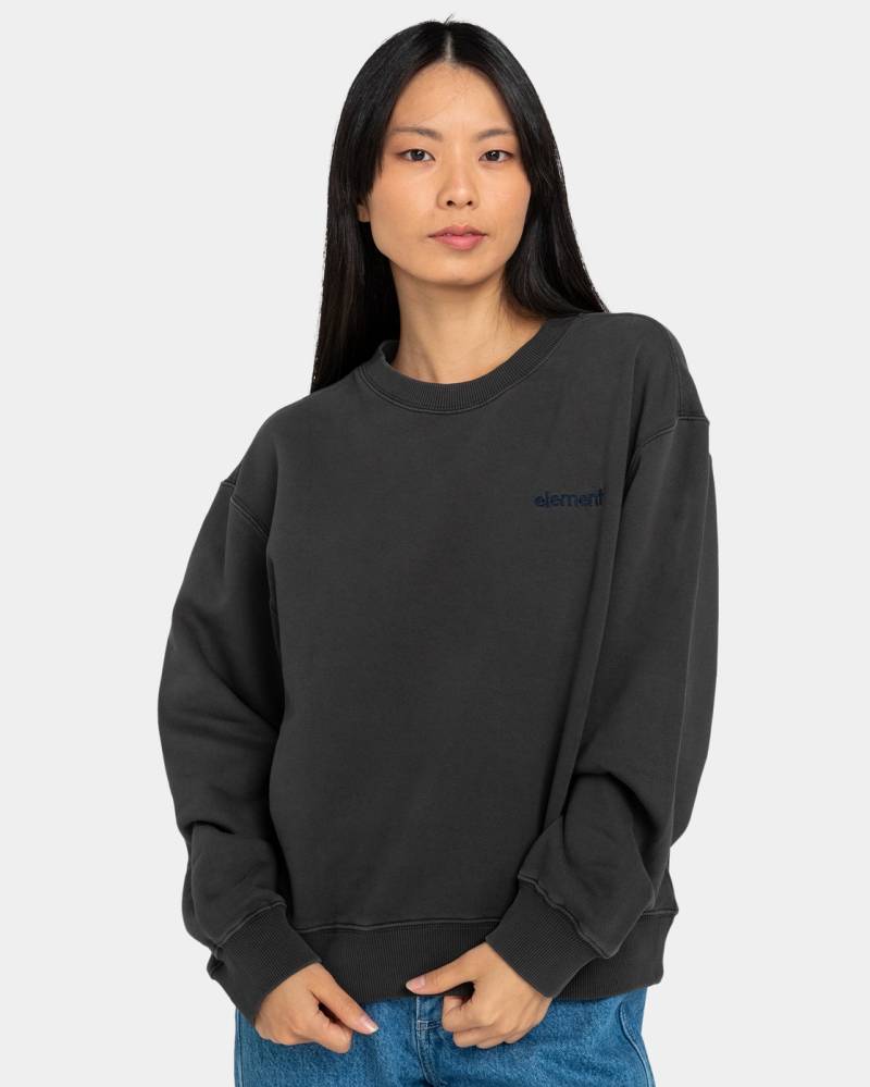Element Sweatshirt »Cornell 3.0« von Element