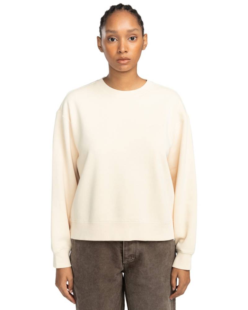Element Sweatshirt »Cornell 3.0« von Element