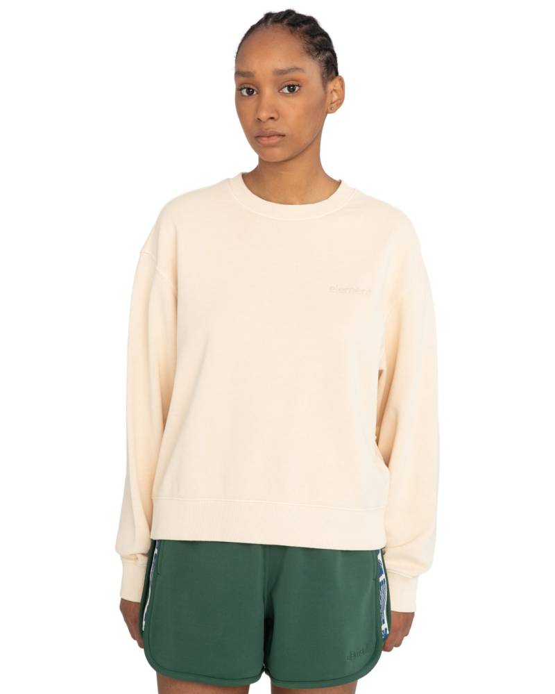Element Sweatshirt »Cornell 3.0« von Element