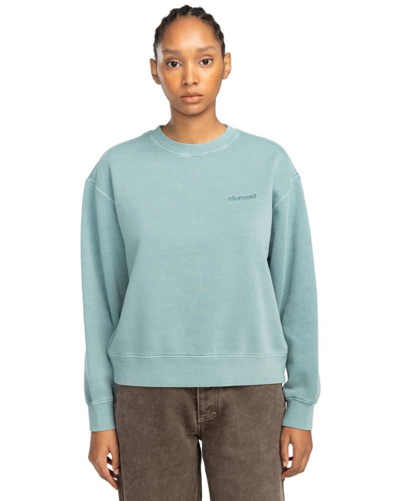Element Sweatshirt »Cornell 3.0« von Element