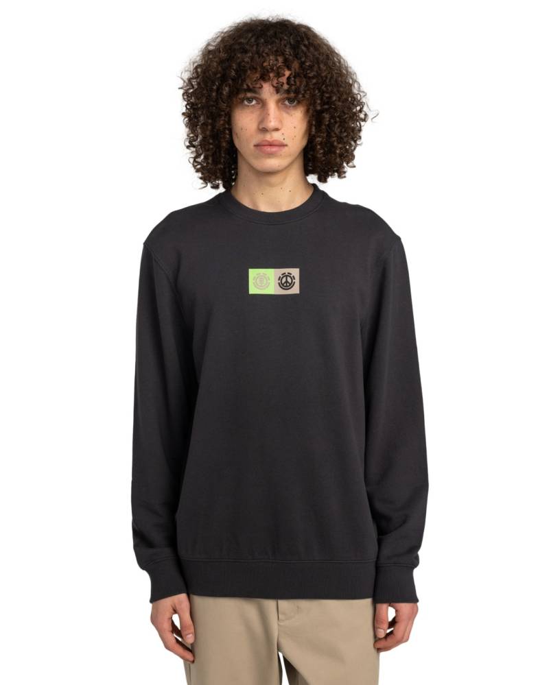 Element Sweatshirt »Dual« von Element