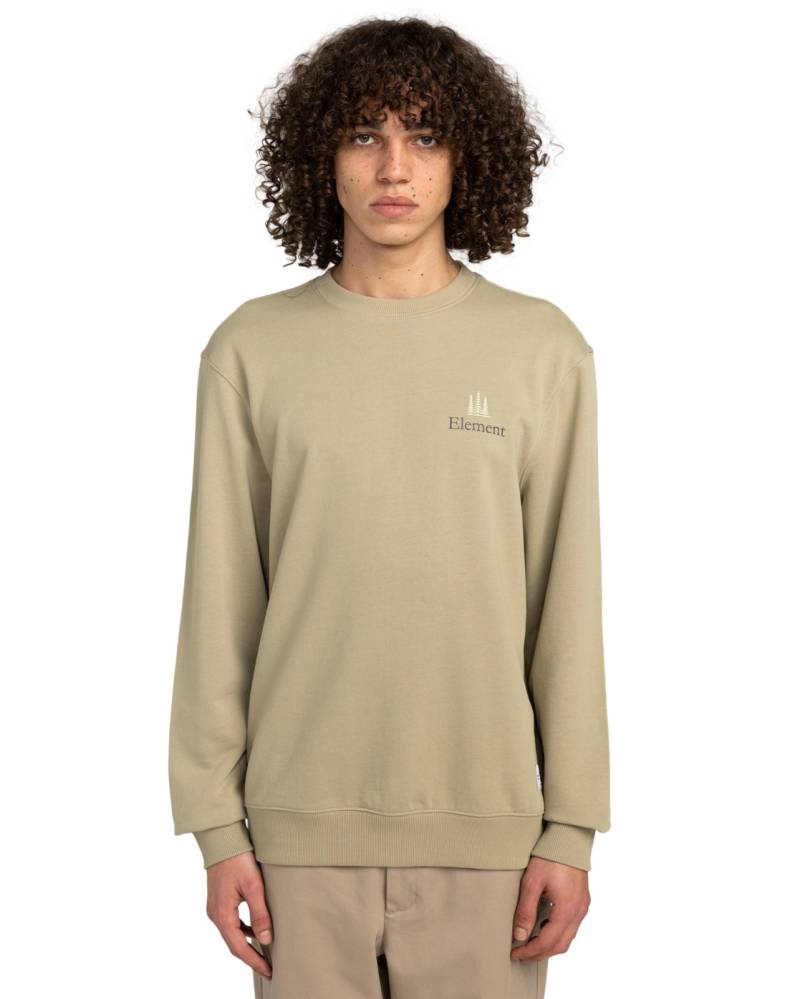 Element Sweatshirt »SBXE Remember« von Element