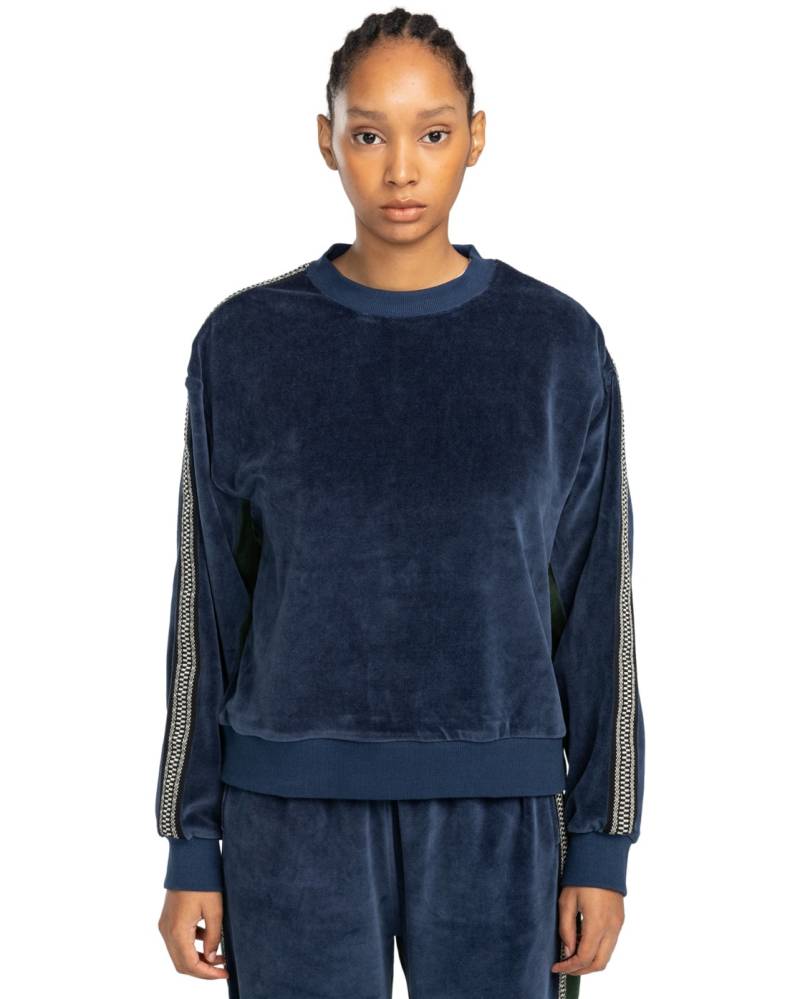 Element Sweatshirt »Sanden« von Element