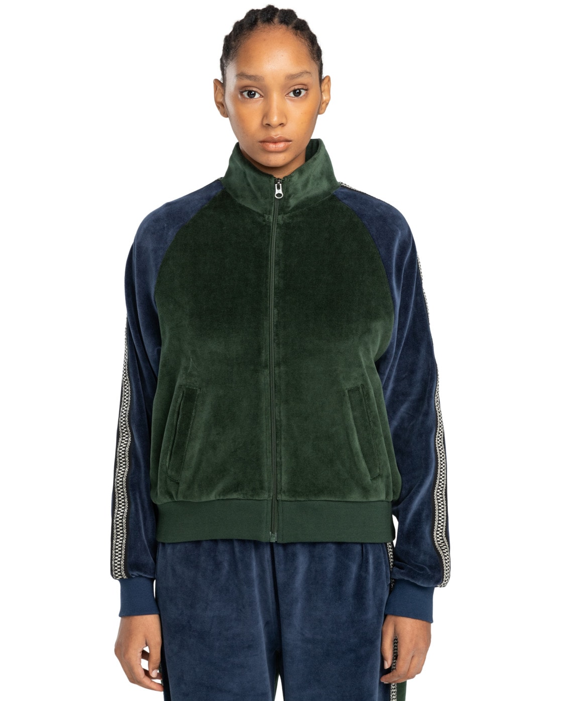 Element Sweatshirt »Sanden« Element Sweatshirt »Sanden« von Element