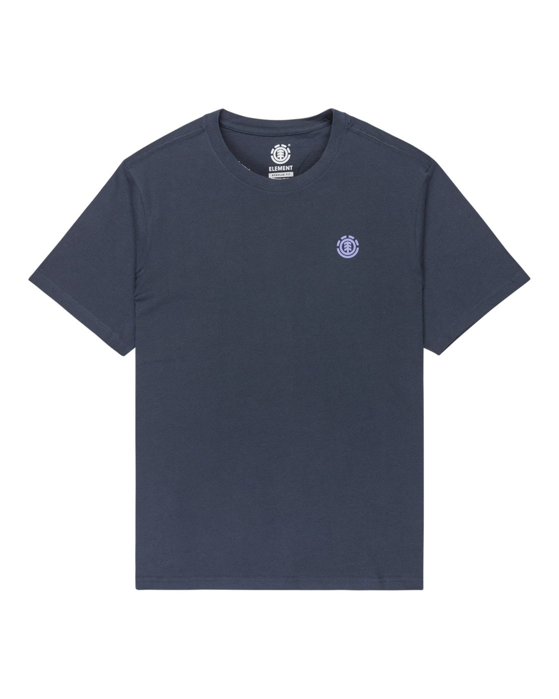 Element T-Shirt »3 Horizons« Element T-Shirt »3 Horizons« von Element
