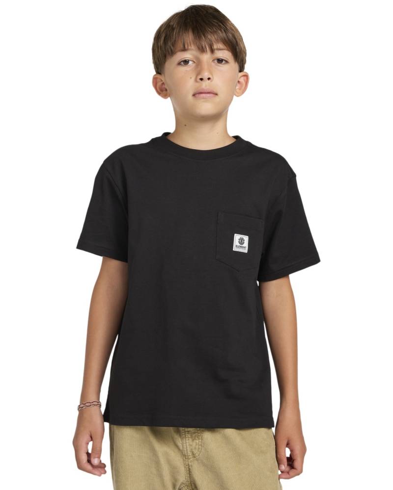Element T-Shirt »Basic« von Element
