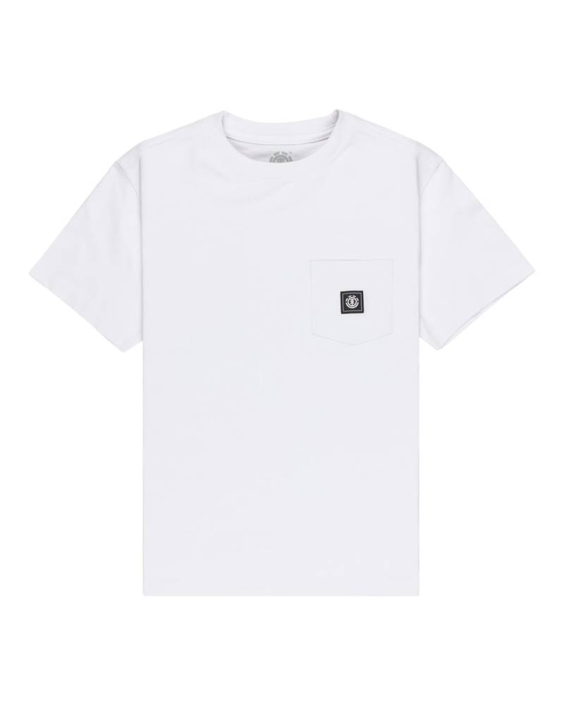 Element T-Shirt »Basic« von Element