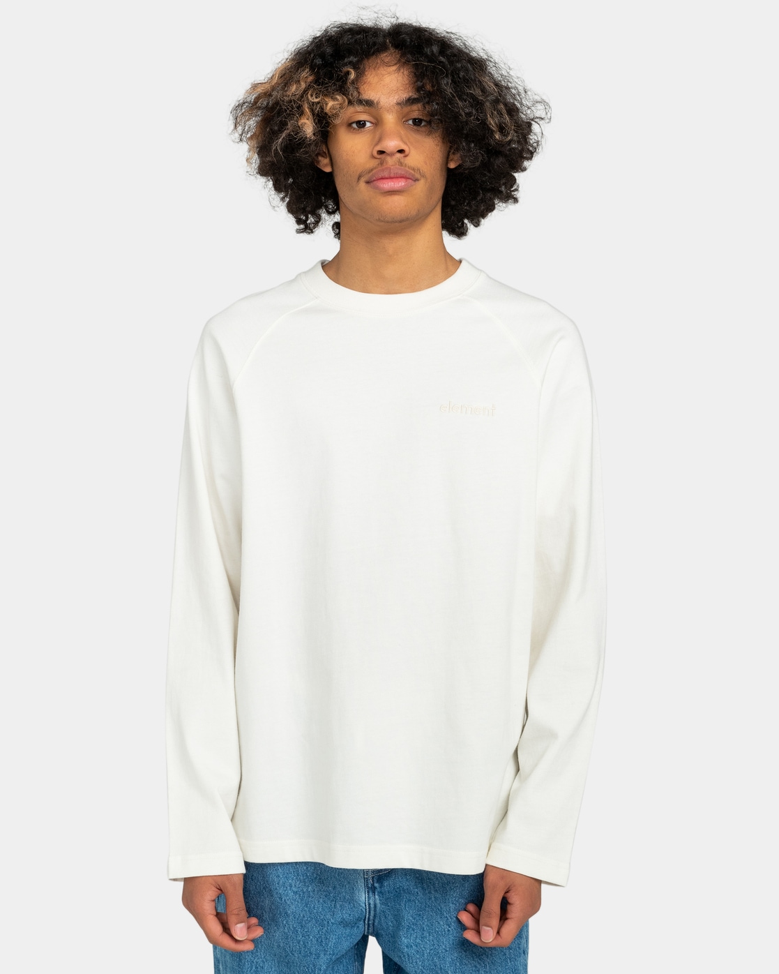 Element T-Shirt »Blunt 3.0« Element T-Shirt »Blunt 3.0« von Element