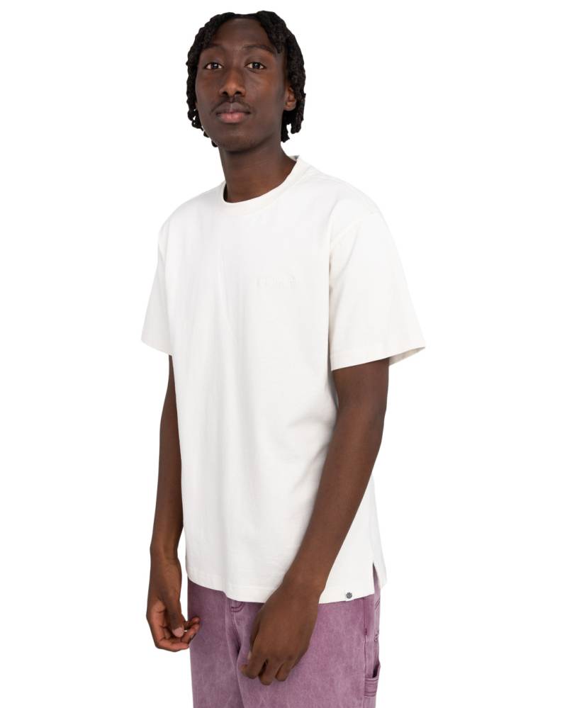 Element T-Shirt »Crail 3.0« von Element
