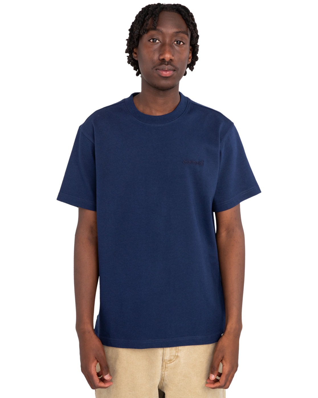 Element T-Shirt »Crail 3.0« von Element