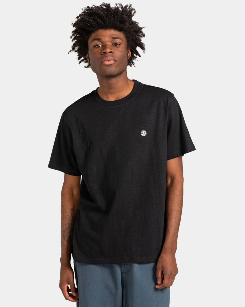 Element T-Shirt »Crail« von Element