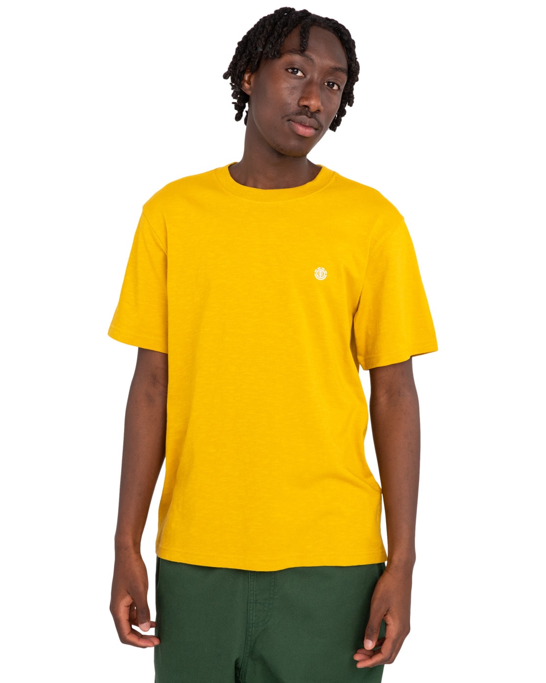 Element T-Shirt »Crail« von Element