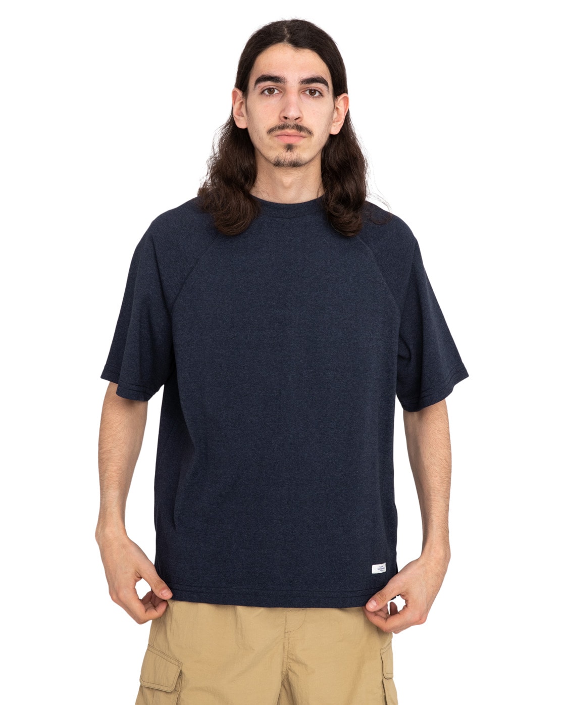 Element T-Shirt »Crest« Element T-Shirt »Crest« von Element