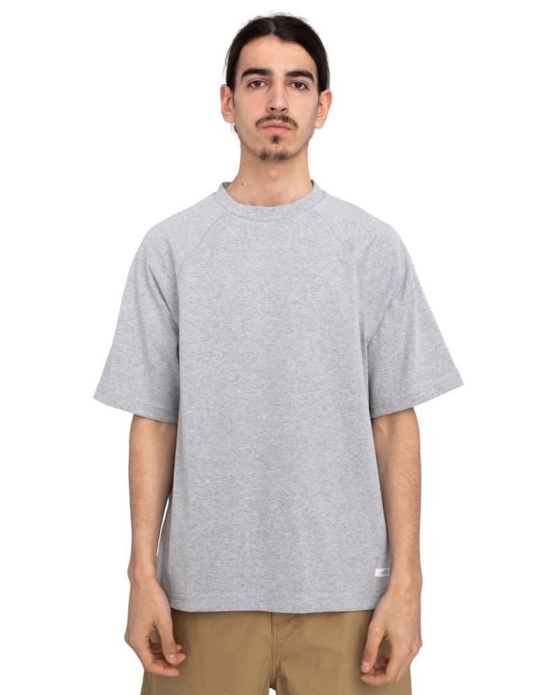 Element T-Shirt »Crest« von Element