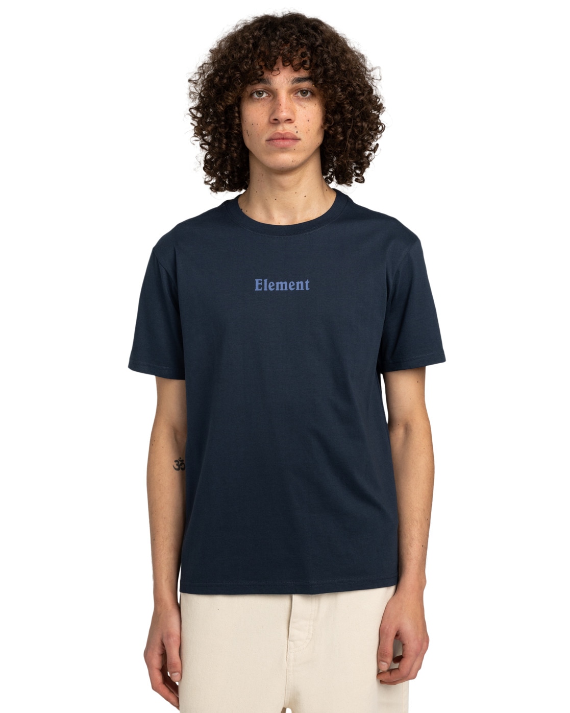 Element T-Shirt »Forever« Element T-Shirt »Forever« von Element