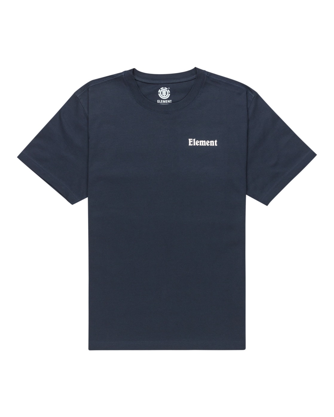 Element T-Shirt »Gets Better« Element T-Shirt »Gets Better« von Element
