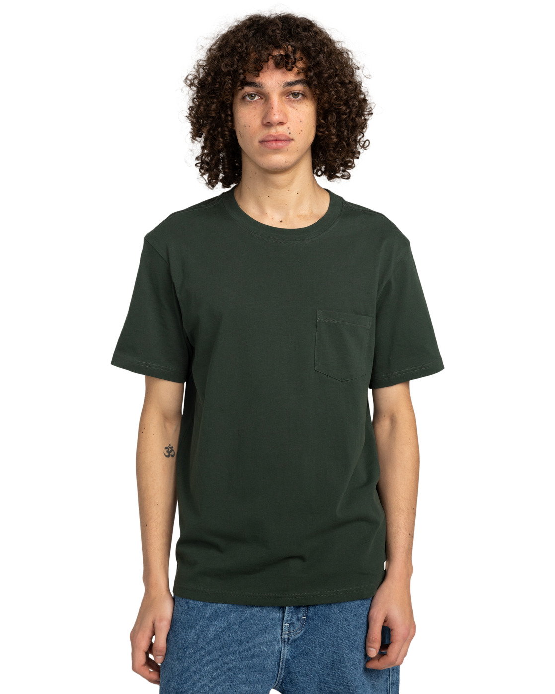 Element T-Shirt »Icon« von Element