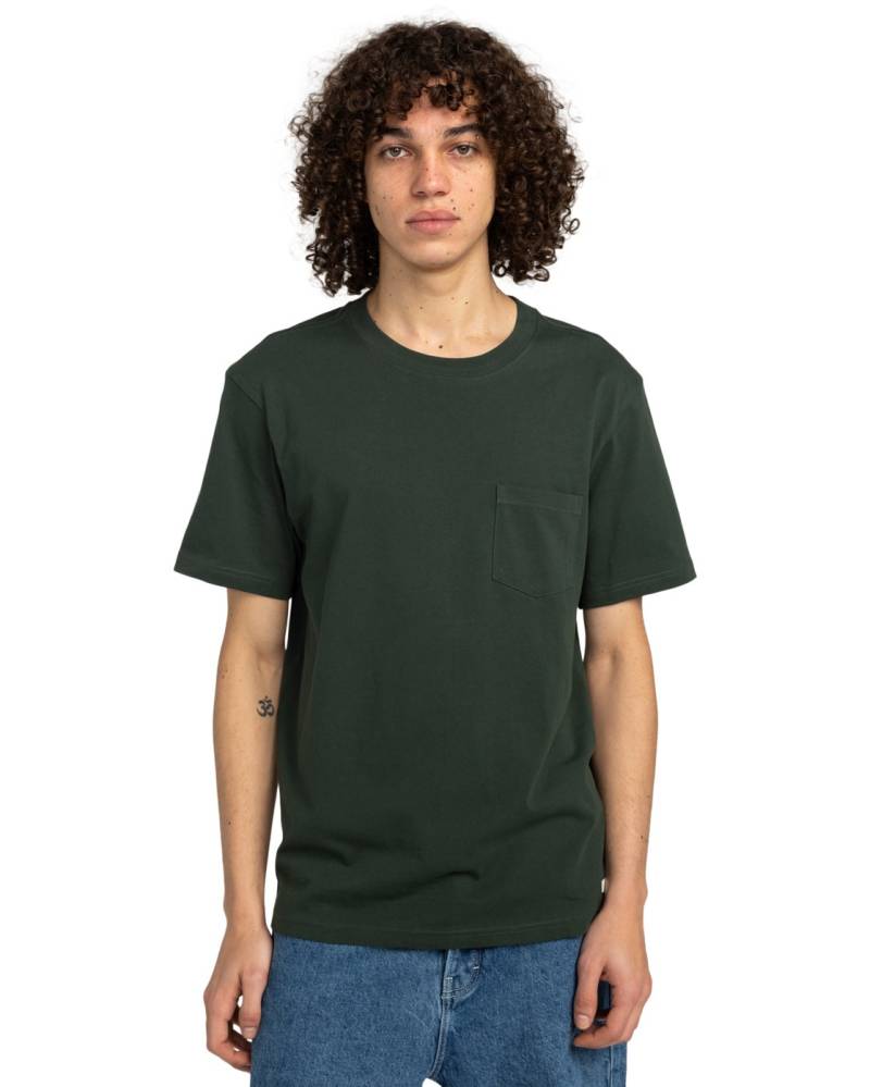 Element T-Shirt »Icon« von Element