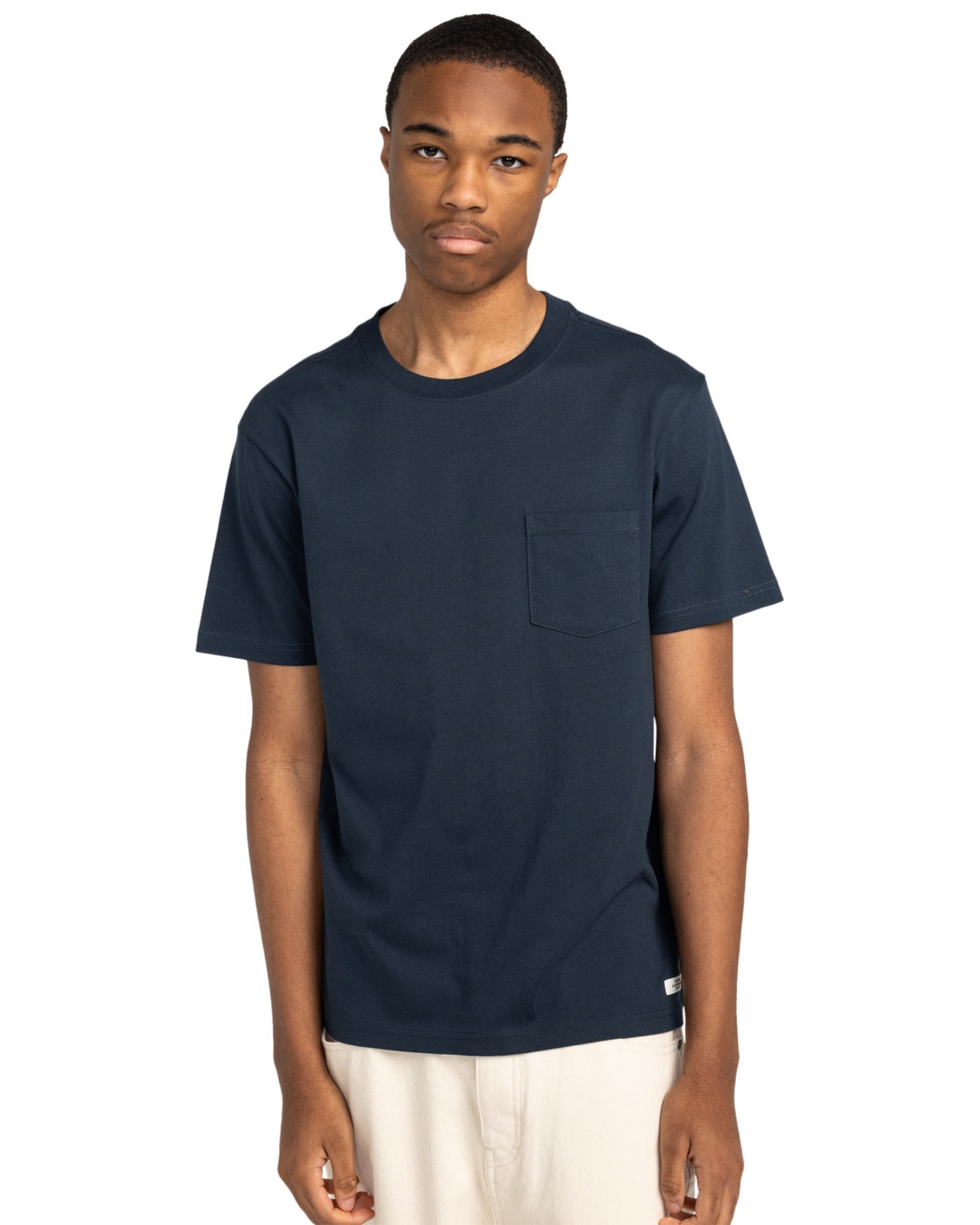 Element T-Shirt »Icon« von Element
