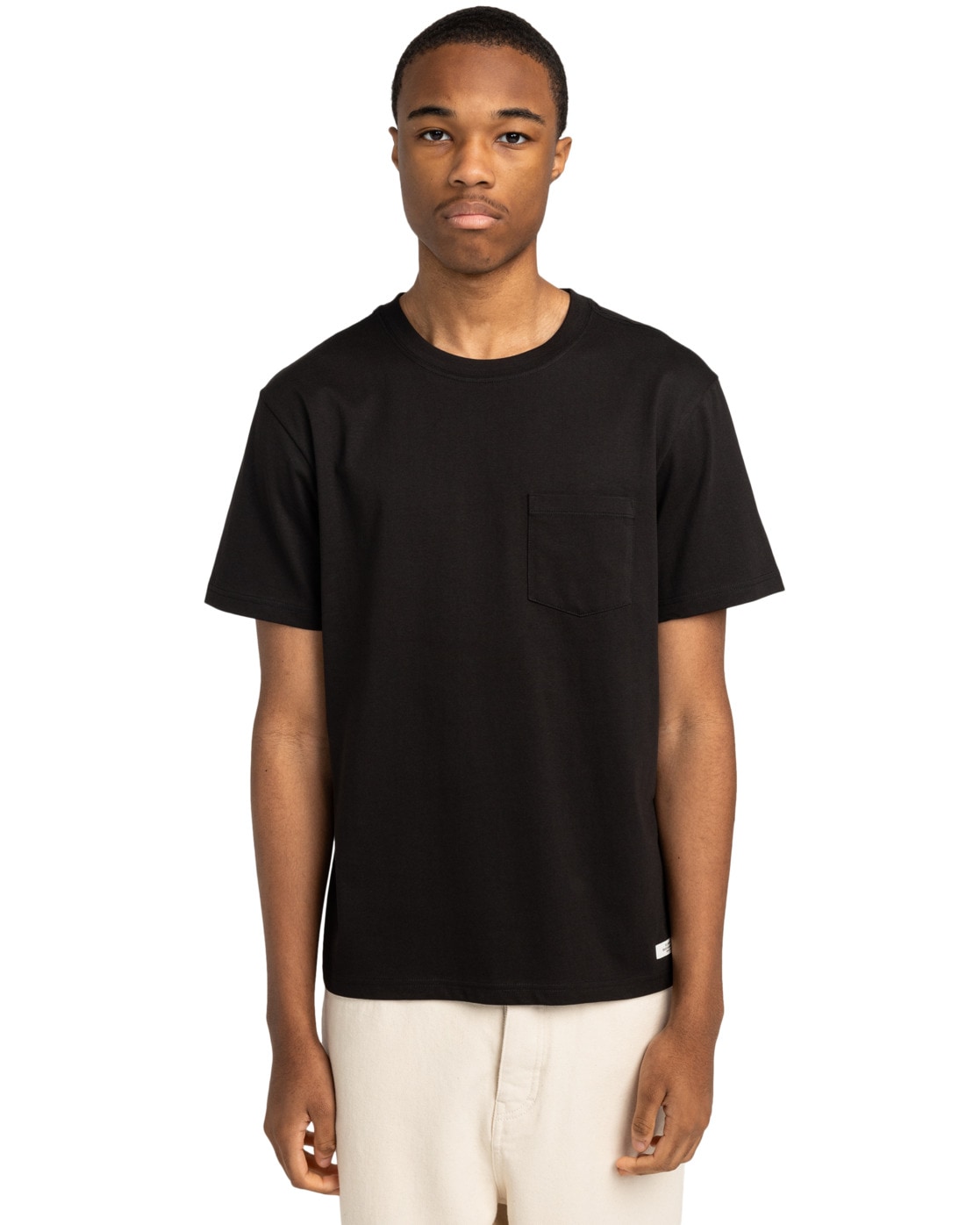 Element T-Shirt »Icon« von Element