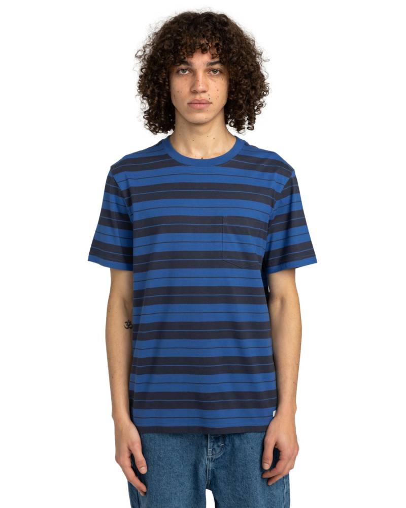 Element T-Shirt »Icon« von Element