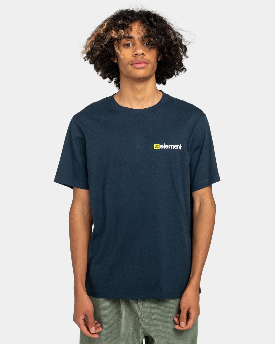 Element T-Shirt »Joint 2.0« Element T-Shirt »Joint 2.0« von Element