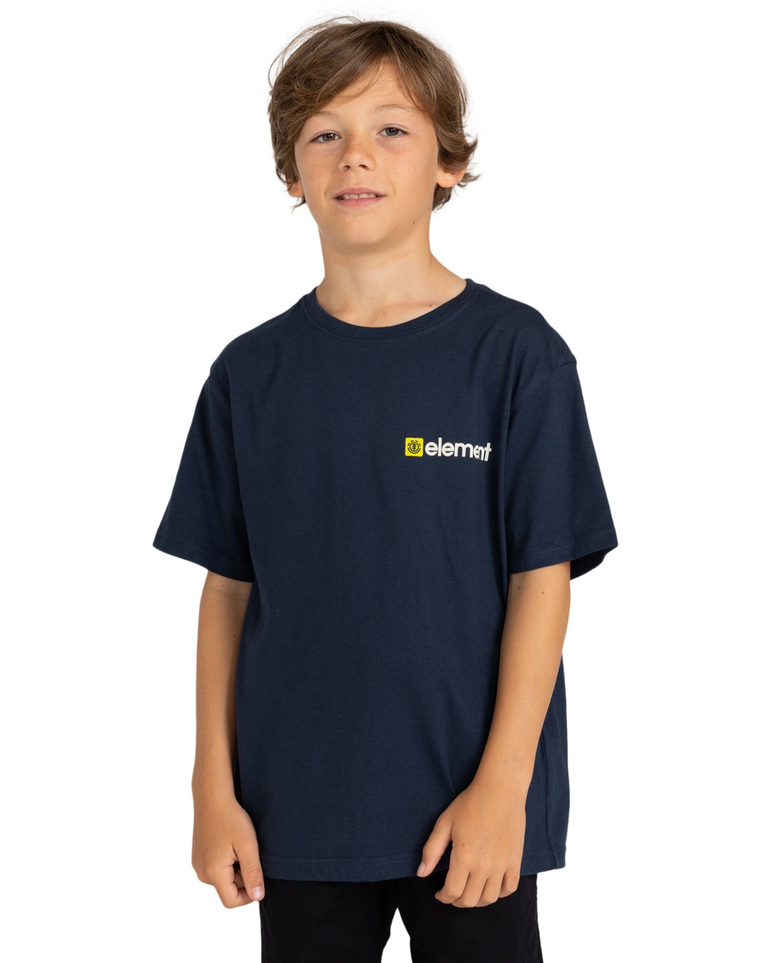 Element T-Shirt »Joint 2.0« Element T-Shirt »Joint 2.0« von Element