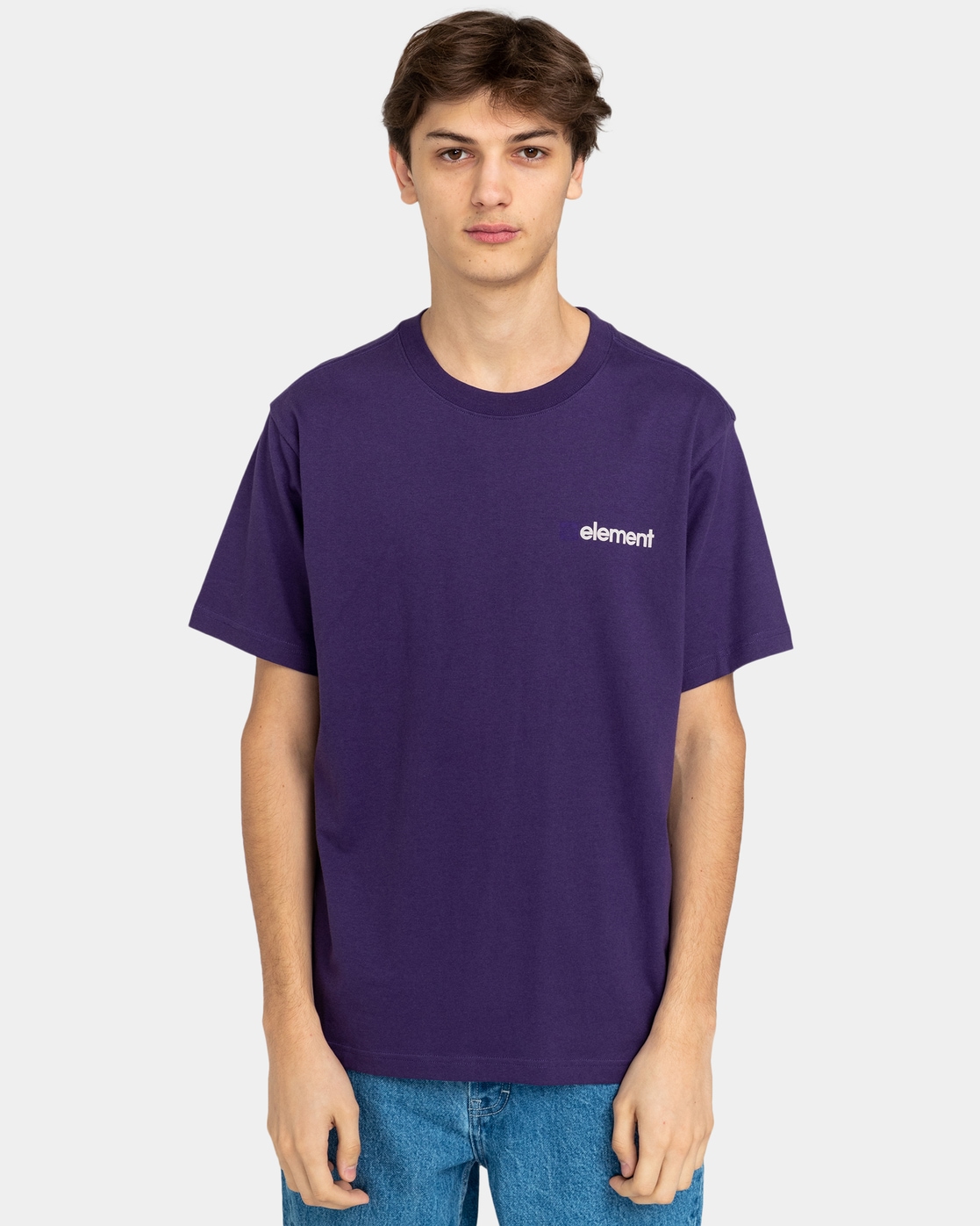 Element T-Shirt »Joint 2.0« Element T-Shirt »Joint 2.0« von Element
