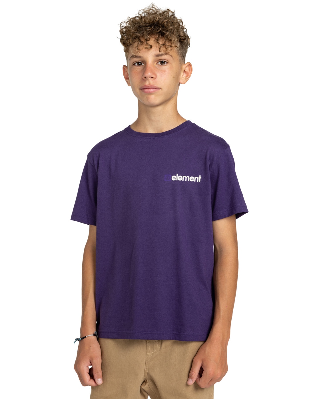 Element T-Shirt »Joint 2.0« Element T-Shirt »Joint 2.0« von Element