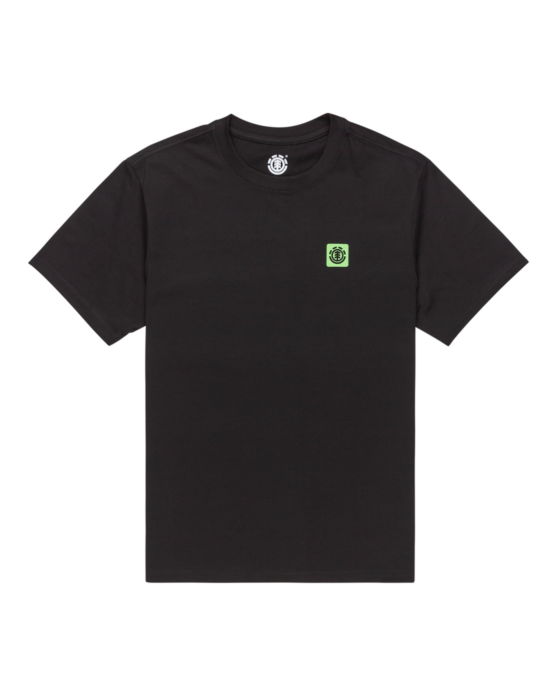 Element T-Shirt »Joint Texture« von Element