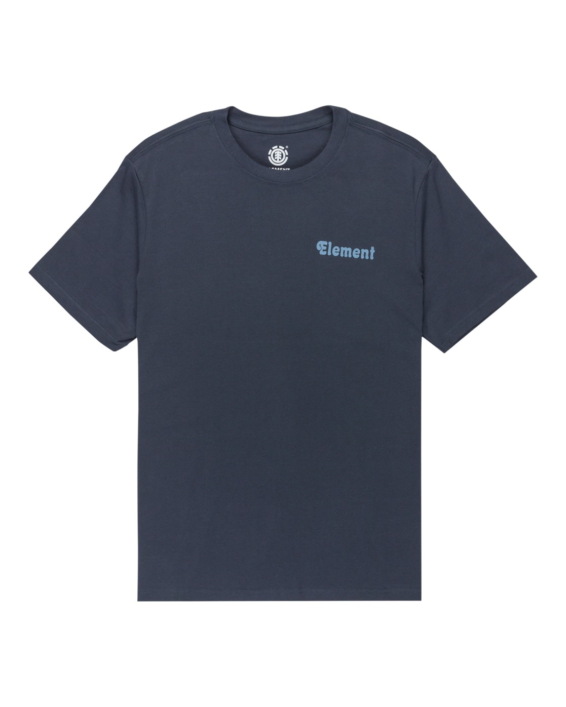 Element T-Shirt »Post Nap« Element T-Shirt »Post Nap« von Element