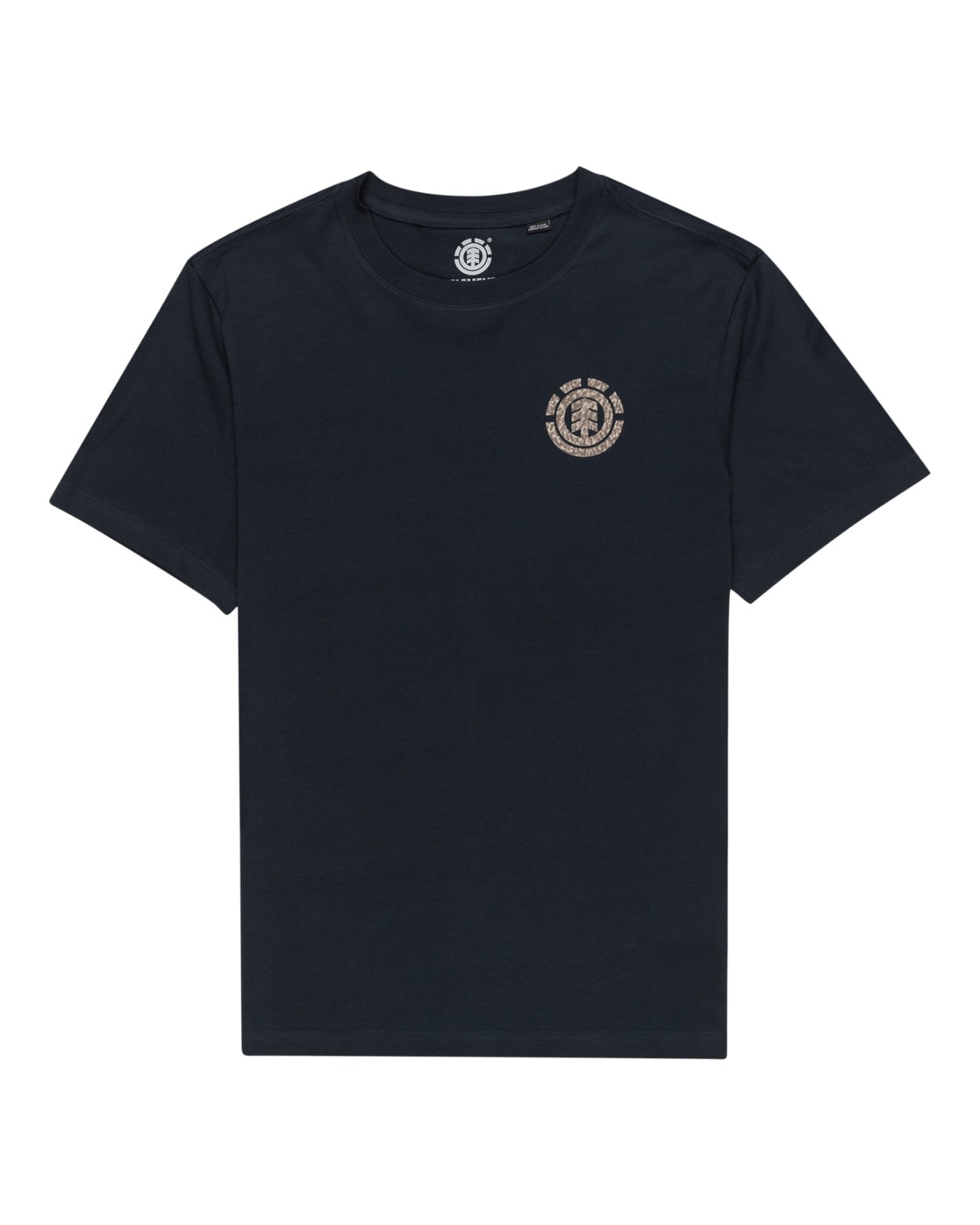 Element T-Shirt »Rain« Element T-Shirt »Rain« von Element