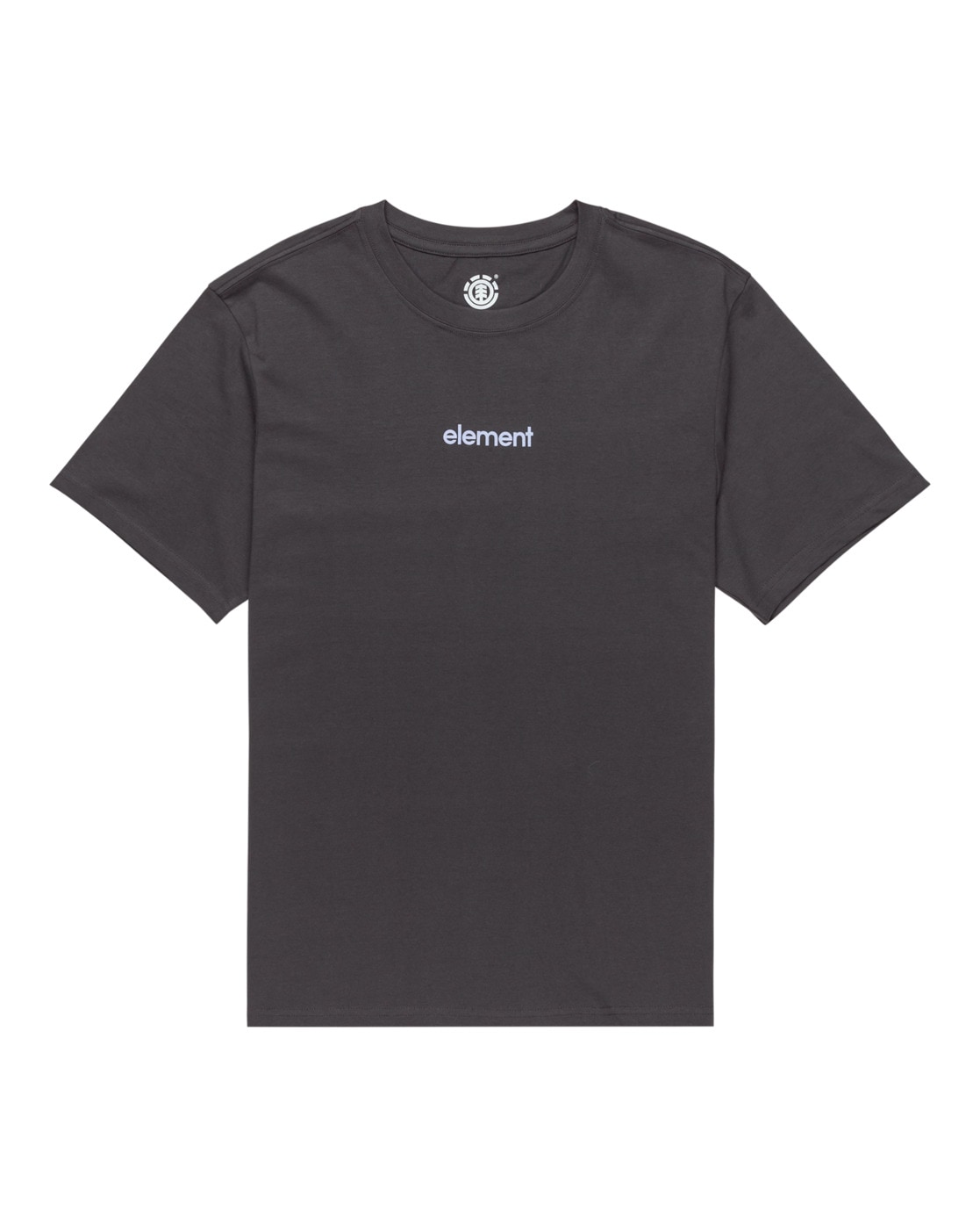 Element T-Shirt »Simple Logo« Element T-Shirt »Simple Logo« von Element